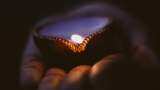 May Lakshmi bless you, but debt might be lurking behind 