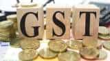 GST returns to become time-barred after 3 years from early 2025