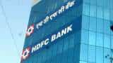 HDFC Standard Life buys PNB Housing Finance shares worth Rs 90 crore