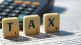 Continue focus on &#039;responsive and fair&#039; administration for taxpayers: CBDT chairman to I-T dept