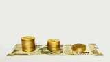 Top 6 NPS Mutual Funds With Best SIP Returns in 10 Years: No. 1 fund has converted Rs 10,000 monthly investment into Rs 28,58,470; know about others Top 6 NPS Mutual Funds With Best SIP Returns in 10 Years: No. 1 fund has converted Rs 10,000 monthly investment into Rs 28,58,470; know about others