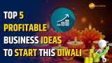 Start Your Business This Diwali Start Your Business This Diwali