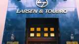 L&amp;T Q2 Results Preview: Profit to rise 2%; margin may remain steady