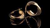 Precious metal prices: Gold prices hit all-time high today; silver down near Rs 98,500/kg