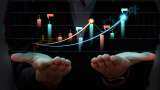 Nifty slips below 24,450, Sensex down 180 points as auto, FMCG sectors outshine; Maruti rises 2%, Cipla drops 4%