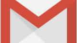 'Help me Write' tool for Gmail users: Here's how to use this feature by Google - Check Details