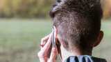 Call recording now available on iPhones: How to use this feature and other details