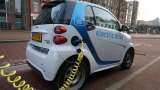 EV makers set to invest $20 billion in South and Southeast Asia: S&amp;P Global report