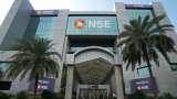 National Stock Exchange of India NSE celebrates milestone as total client accounts cross 200 million National Stock Exchange of India NSE celebrates milestone as total client accounts cross 200 million