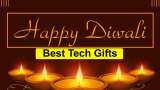 Diwali 2024: From smartphones to smartwatches, best tech gifts for this festive season