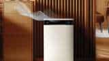 Sharp expands product portfolio with launch of Air Purifiers 