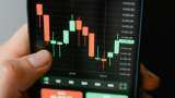 GIFT Nifty futures drop 100 pts; Nifty 50, Sensex set to make a negative start to last session of Samvat 2080