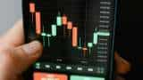 GIFT Nifty futures drop 100 pts; Nifty 50, Sensex set to make a negative start to last session of Samvat 2080