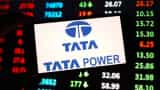 Tata Power reports impressive Q2 results with 51% PAT growth and robust solar EPC order book