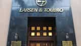 L&T shares surge as Q2 profit and revenue beat estimates; order book at all-time high