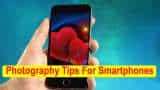 Diwali 2024: Easy tips to take best photos with your smartphone this festive season