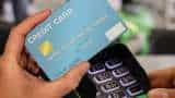 New Credit Card Rules From November 1: SBI, ICICI Bank change rules - Check  details