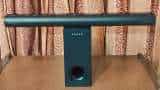 Boult BassBox X250 Review: Ultimate soundbar for bass enthusiasts Boult BassBox X250 Review: Ultimate soundbar for bass enthusiasts