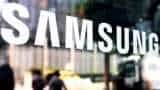 Samsung Electronics Q3 net profit surges, but chip business remains sluggish