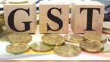 GST collection grows 9% to Rs 1.87 lakh crore in October