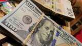 India's forex reserves drop by $3.463 billion to $684.805 billion