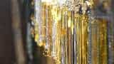 Government revises wastage, input-output norms for gold, silver jewellery exports