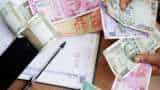 PSU banks and financial institutions monetise Rs 4.5 crore through scrap disposal