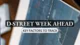 Dalal Street Week Ahead: Macro data, earnings, FII activity, US polls, Fed decision, other things to track 