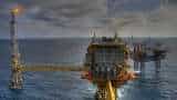 ONGC draws a blank on offer of stake in Deen Dayal gas field ONGC draws a blank on offer of stake in Deen Dayal gas field