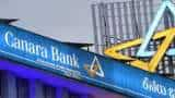 Canara Bank aims Rs 6,000 crore recovery in October-March FY25