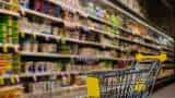 FMCG firms worry over high inflation, squeezing urban market; hint price hike