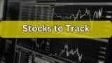 Titan, Dr Reddy's, HZL, HUL, RailTel, Nippon Life, over a dozen other stocks to track on November 6