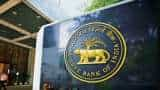 Government invites applications for RBI Deputy Governor