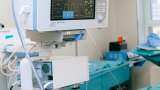 Apollo Hospitals Q2 Results Preview: Profit to likely climb 55% on increased footfall