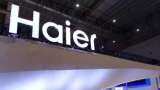 China's Haier Group plans JV with JSW Group envisaging Rs 1000 crore investment