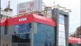 Exide Industries Q2 PAT down 13.66% at Rs 233.4 crore