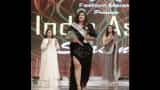 'Mumbai Girl & Kolkata Queen’ Anshika Pareek Ghosh crowned as one of the winners in Mrs India Asia 2024