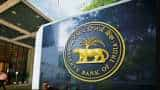 Fitch affirms IIFL Finance's rating after RBI lifts ban on gold-loan business