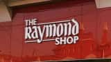 Raymond shares jump 4.5% after Q2 profit doubles, revenue surges 122%