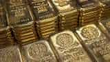 Gold price drops to Rs 78,325; silver declines to Rs 94,160 amid market sluggishness