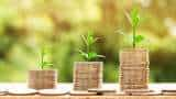 SBI 2222 Days Green Deposit vs Canara Bank 2222 Days Green Deposit FD Calculator: Where Rs 6 lakh and Rs 12 lakh investments will grow faster for general and senior citizens; know here