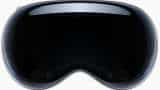 Tech giant Apple may introduce cost-effective Vision headset to serve as an iPhone accessory 