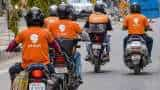 Swiggy seeks valuation of $11.3 billion; IPO to open on Wednesday