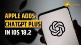 How iPhone Users Benefit from ChatGPT Plus How iPhone Users Benefit from ChatGPT Plus
