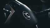 Hyundai Motor India&#039;s stock down 7% from issue price, company sales flat in October