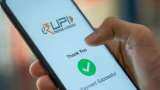 UPI transactions possible for NRIs with international phone numbers: Follow these simple steps 