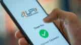 UPI transactions possible for NRIs with international phone numbers: Follow these simple steps 