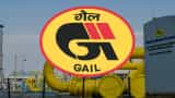 GAIL Q2 Results: Net profit up 10% Rs 2,690 crore GAIL Q2 Results: Net profit up 10% Rs 2,690 crore