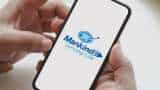 Mankind Pharma Q2 Results: Net profit rises 29% to Rs 659 crore; revenue up 13.6% 