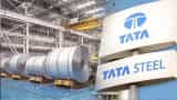 Tata Steel Q2FY25 preview: Weak pricing, high costs to weigh on earnings